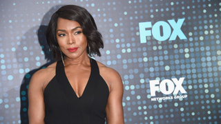 Angela Bassett to play the CIA chief in <i>Mission: Impossible 6</i>